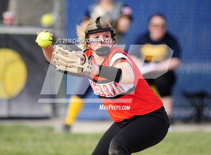 Thumbnail 3 in Herrin @ Marion photogallery.