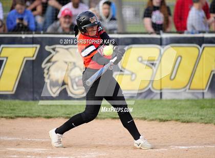 Thumbnail 3 in Herrin @ Marion photogallery.