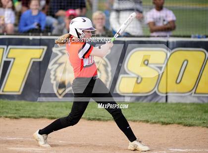 Thumbnail 2 in Herrin @ Marion photogallery.