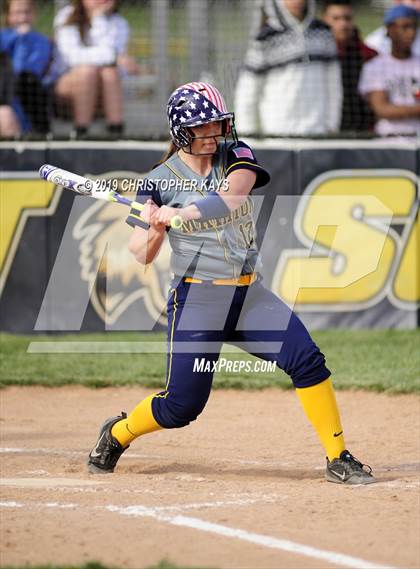 Thumbnail 3 in Herrin @ Marion photogallery.