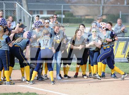 Thumbnail 2 in Herrin @ Marion photogallery.