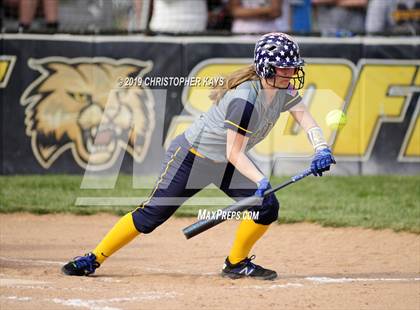 Thumbnail 3 in Herrin @ Marion photogallery.