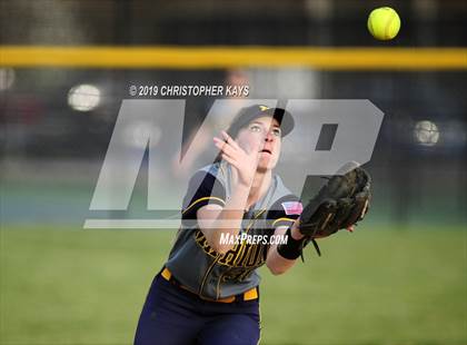 Thumbnail 1 in Herrin @ Marion photogallery.