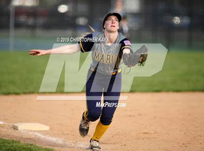 Thumbnail 2 in Herrin @ Marion photogallery.