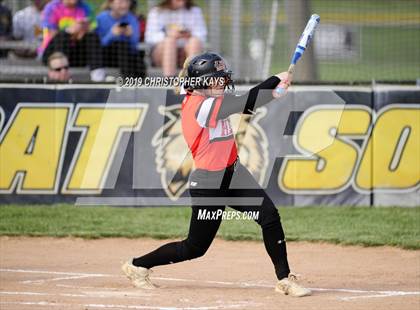 Thumbnail 1 in Herrin @ Marion photogallery.