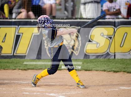 Thumbnail 2 in Herrin @ Marion photogallery.