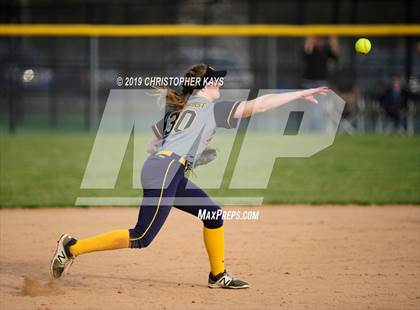 Thumbnail 3 in Herrin @ Marion photogallery.