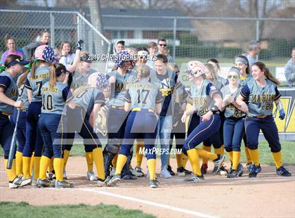 Thumbnail 1 in Herrin @ Marion photogallery.