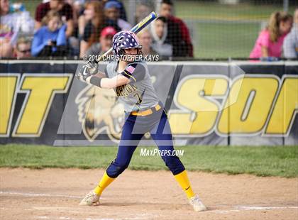 Thumbnail 2 in Herrin @ Marion photogallery.