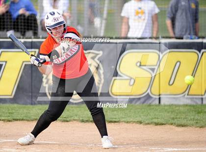Thumbnail 1 in Herrin @ Marion photogallery.