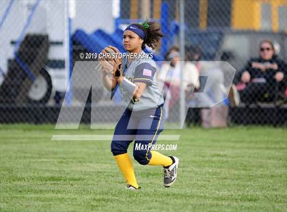 Thumbnail 3 in Herrin @ Marion photogallery.