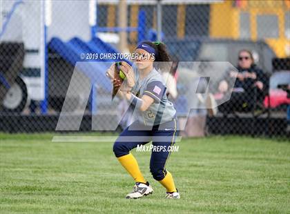 Thumbnail 1 in Herrin @ Marion photogallery.