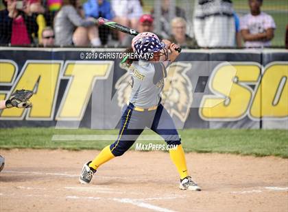 Thumbnail 3 in Herrin @ Marion photogallery.