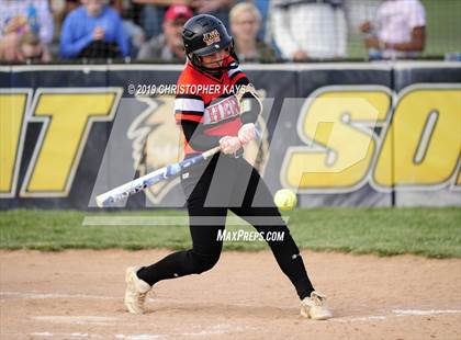 Thumbnail 3 in Herrin @ Marion photogallery.