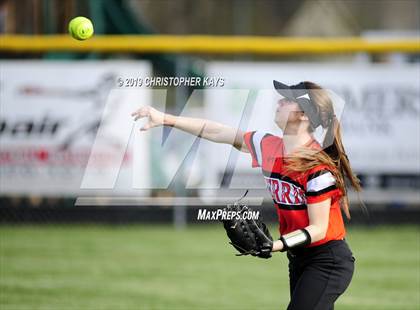 Thumbnail 3 in Herrin @ Marion photogallery.