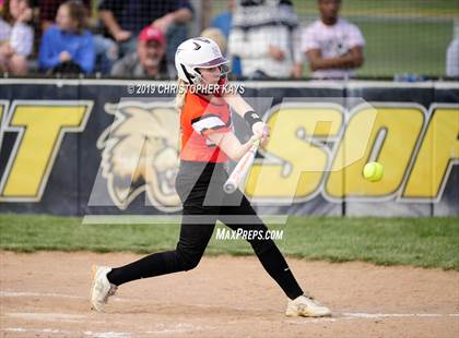 Thumbnail 1 in Herrin @ Marion photogallery.