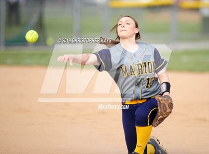 Thumbnail 3 in Herrin @ Marion photogallery.