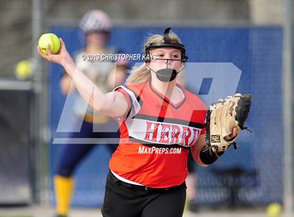 Thumbnail 2 in Herrin @ Marion photogallery.