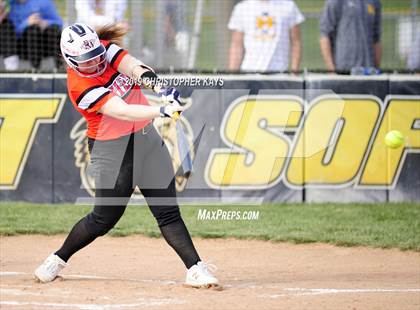 Thumbnail 2 in Herrin @ Marion photogallery.