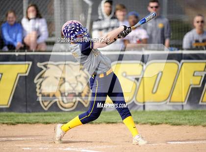 Thumbnail 2 in Herrin @ Marion photogallery.