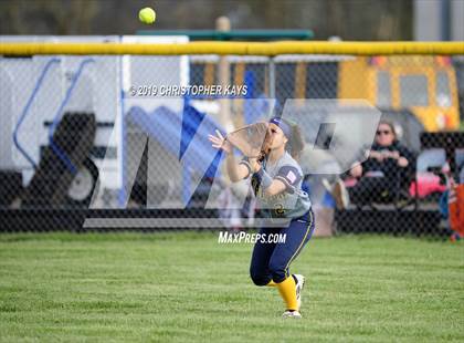 Thumbnail 3 in Herrin @ Marion photogallery.