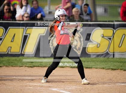 Thumbnail 2 in Herrin @ Marion photogallery.