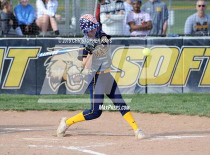 Thumbnail 2 in Herrin @ Marion photogallery.