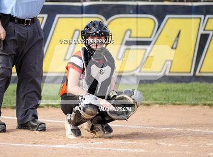 Thumbnail 1 in Herrin @ Marion photogallery.