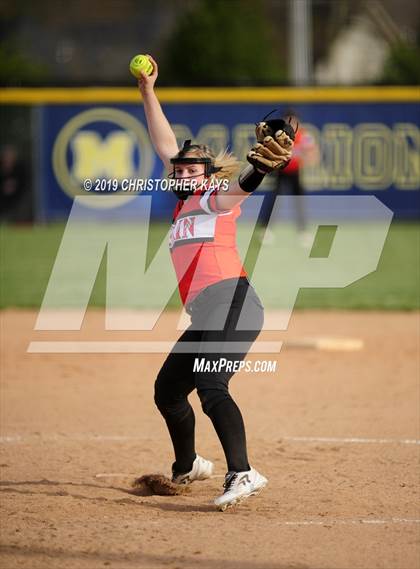 Thumbnail 2 in Herrin @ Marion photogallery.