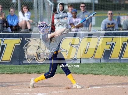 Thumbnail 3 in Herrin @ Marion photogallery.