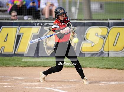 Thumbnail 2 in Herrin @ Marion photogallery.