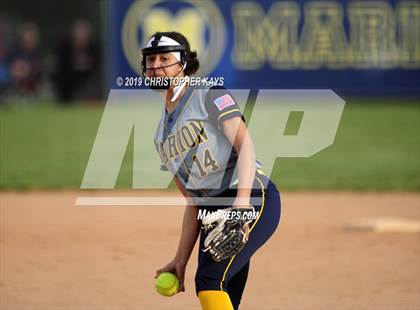 Thumbnail 1 in Herrin @ Marion photogallery.