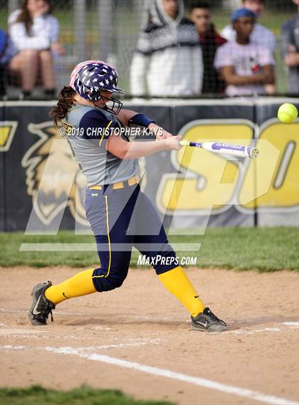 Thumbnail 1 in Herrin @ Marion photogallery.
