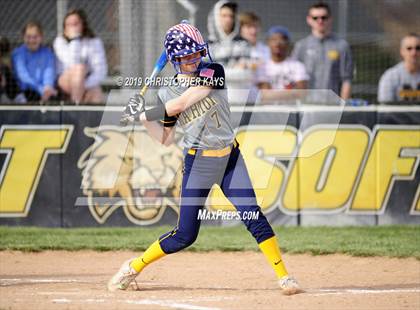 Thumbnail 3 in Herrin @ Marion photogallery.