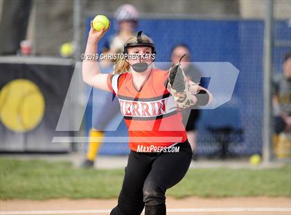 Thumbnail 1 in Herrin @ Marion photogallery.