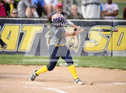 Thumbnail 2 in Herrin @ Marion photogallery.