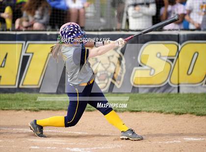 Thumbnail 3 in Herrin @ Marion photogallery.