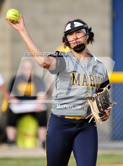 Thumbnail 3 in Herrin @ Marion photogallery.