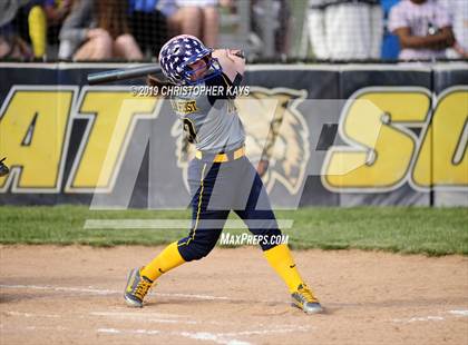 Thumbnail 3 in Herrin @ Marion photogallery.