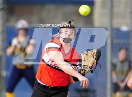 Thumbnail 3 in Herrin @ Marion photogallery.