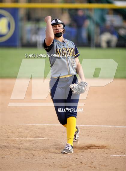 Thumbnail 2 in Herrin @ Marion photogallery.