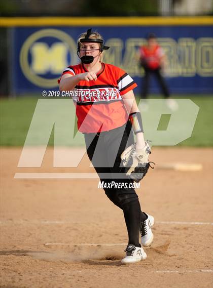 Thumbnail 2 in Herrin @ Marion photogallery.