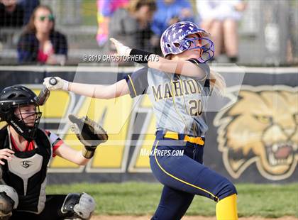 Thumbnail 1 in Herrin @ Marion photogallery.