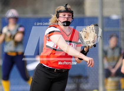 Thumbnail 1 in Herrin @ Marion photogallery.