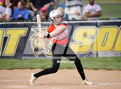 Thumbnail 3 in Herrin @ Marion photogallery.