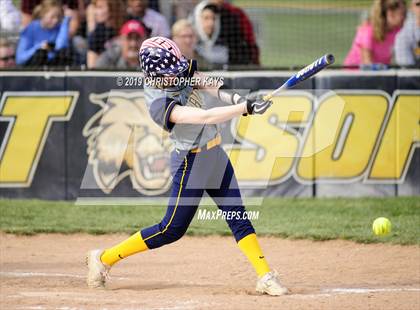 Thumbnail 3 in Herrin @ Marion photogallery.