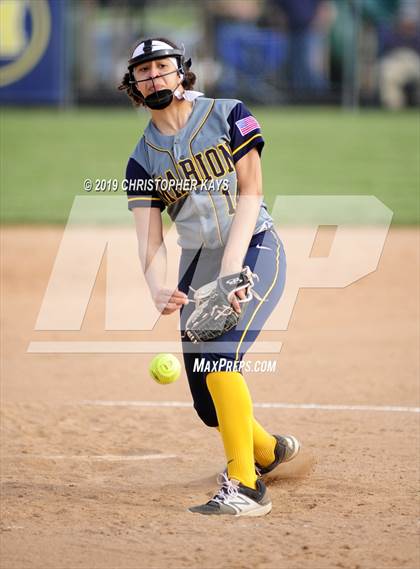 Thumbnail 3 in Herrin @ Marion photogallery.