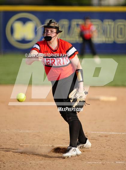 Thumbnail 1 in Herrin @ Marion photogallery.