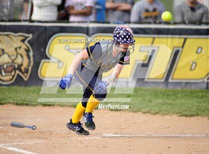 Thumbnail 2 in Herrin @ Marion photogallery.
