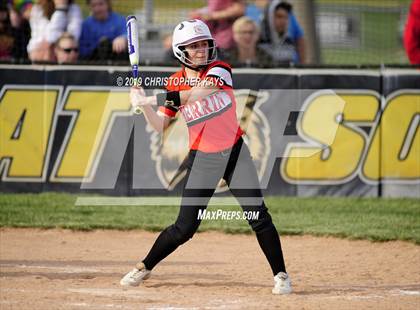 Thumbnail 2 in Herrin @ Marion photogallery.